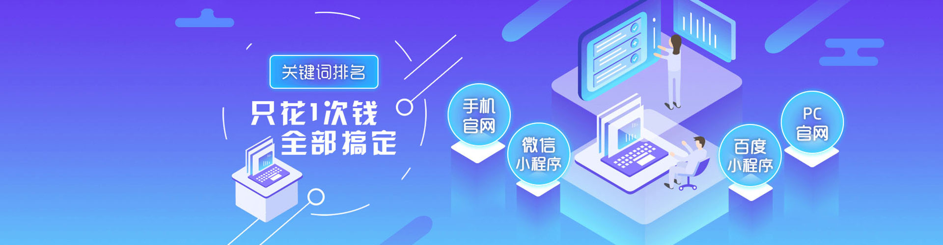 枣强谷歌sem